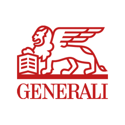 Logo Generali