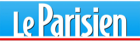 Le journal le Parisien : pourquoi se passer de mutuelle