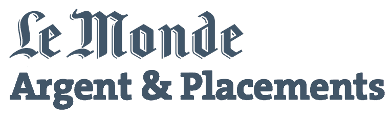 Logo du Monde Argent et Placements