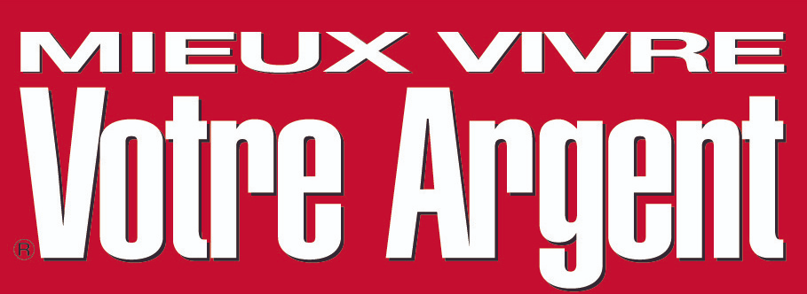 Ancien logo Mieux Vivre Votre Argent